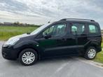 Citroën Berlingo licht vracht 3zit  verkocht 💥, Te koop, Airconditioning, 5 deurs, Berlingo