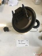 Opel Astra G 5 deurs  1.6 8v  2002 Brandstofpomp, Ophalen of Verzenden, Gebruikt