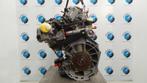 MAZDA 6 MOTOR 2006, Ophalen of Verzenden, Gebruikt, Stiba lid