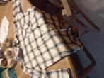 Bloes, Kleding | Dames, Blouses en Tunieken, Ophalen, Nieuw