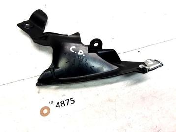R1 2007 - 2008 Yamaha Cover Cover zijkant kopkuip D1-47470 beschikbaar voor biedingen