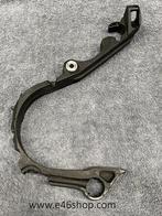 BMW F900R F900XR KETTING GELEIDER, Motoren, Gebruikt, -, -, Ophalen of Verzenden