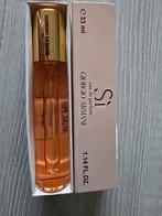 Eau de parfum 33ml, Enlèvement ou Envoi