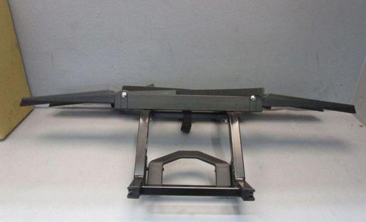 Originele flexfit uitbreiding set voor fietsendrager Opel 13, Auto diversen, Dakdragers, Nieuw, Ophalen of Verzenden