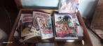 Livres naruto, Livres, Enlèvement ou Envoi, Comme neuf
