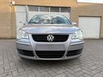 Volkswagen Polo | 12 Maanden Garantie | 145Dkm|Benzine|2008, Auto's, Volkswagen, Voorwielaandrijving, Stof, Zwart, 110 g/km