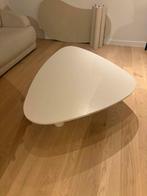 Juntoo salontafel te koop, Enlèvement, Utilisé