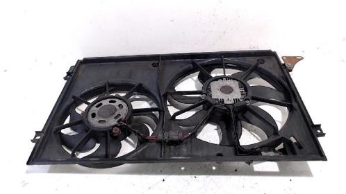 VENTILATEUR MOTEUR Touran (1T1 / T2) (1K0121207J), Autos : Pièces & Accessoires, Climatisation & Chauffage, Volkswagen, Utilisé