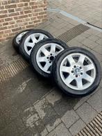 Bmw winterbanden, Auto-onderdelen, Banden en Velgen, Ophalen, Winterbanden, Band(en)