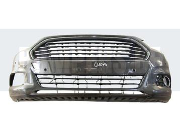 Bumper Ford Mondeo Mk5 V 14-18 11135341139 Voorbumper Q1074 beschikbaar voor biedingen