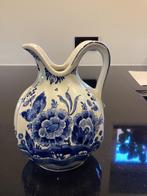 Delftse kruik 20x17 cm, Ophalen of Verzenden