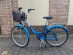 meisjesfiets 26inch, Fietsen en Brommers, X-tract, Versnellingen, Zo goed als nieuw, Ophalen