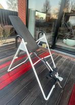 Kettler rek- toestel voor rug, Sports & Fitness, Yoga & Pilates, Enlèvement, Utilisé, Autre