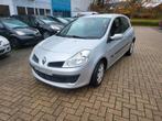Renault Clio, Auto's, Renault, Bedrijf, Clio, Te koop, Benzine