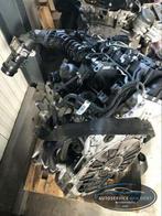 BMW N47 hogedrukpomp, turbo, inlaat, gasklep N43 1, 3 serie, Gebruikt, -, -, Ophalen of Verzenden