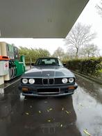 Bmw e30 320i Oldtimer, Auto's, BMW, Particulier, Te koop