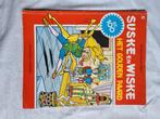 Les bandes dessinées de Suske et Wiske ont perdu, Livres, BD, Plusieurs BD, Enlèvement ou Envoi, Neuf, Willy vandersteen