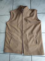 Body warmer Dames Damart, Beige, Damart, Gedragen, Ophalen