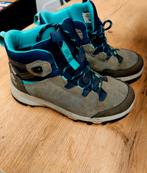 Wandelschoenen maat 34, Ophalen, Gebruikt, Schoenen