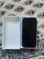 iphone 13. donker blauw , 256 gb, Telecommunicatie, Mobiele telefoons | Apple iPhone, Blauw, Nieuw, IPhone 13, Ophalen