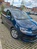 0476942527, Auto's, Volkswagen, Particulier, Te koop, Sharan