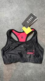 Sport bh Gobik, Vêtements | Femmes, Vêtements de sport, Enlèvement, Comme neuf, Taille 34 (XS) ou plus petite