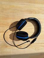 Turtle Beach Recon 150, Computers en Software, Headsets, Gebruikt, Turtle beach, Ophalen of Verzenden, Over-ear