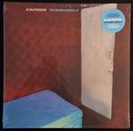 LP JD McPherson ‎- The Warm Covers LP (RSD - Splatter Vinyl), Ophalen of Verzenden, Nieuw in verpakking, 12 inch, Overige genres