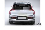 Kia EV9 (11/23-) Achterlicht Links buiten Origineel! 92401DO, Verzenden, Nieuw, Kia