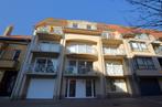 Appartement te koop in Bredene, 2 slpks, 85 m², 258 kWh/m²/jaar, 2 kamers, Appartement