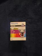 Philips led Spots (18 stuks), Enlèvement ou Envoi, Neuf