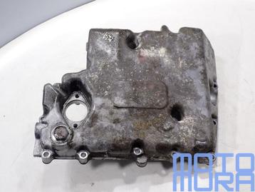 carterpan voor de Yamaha R1 2004 - 2006 RN12 carterdeksel ol beschikbaar voor biedingen