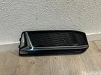 Audi A4 B9 8W feu antibrouillard droit capot droit 8W0807682, Autos : Pièces & Accessoires, Utilisé, Droite, Audi