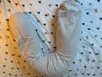 Coussin d'allaitement, Ophalen, Gebruikt, Voedingskussen