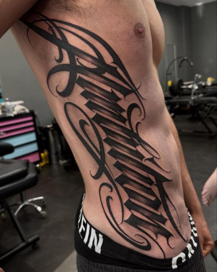 Tattoo artist aan huis – enkel op verplaatsing, Hobby en Vrije tijd, Tekenen, Ophalen