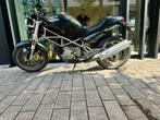 Taille de la Ducati Monster 620, Motos, Motos | Ducati, Particulier