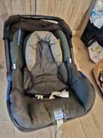 Maxi Cosi, Ophalen, 0 t/m 13 kg, Maxi-Cosi, Gebruikt