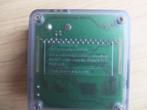Ez Writer GBA (non testé), Ophalen of Verzenden, Gebruikt