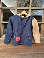 Chiro trui 12 jaar, Kinderen en Baby's, Ophalen, Gebruikt, Jongen of Meisje, Trui of Vest