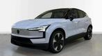 Volvo EX30 69 kWh RWD Single Motor Extended Range Ultra, Auto's, Volvo, Euro 6, EX30, Leder en Stof, Wit