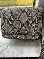 Kisses of pearl handtas dames, Ophalen, Zo goed als nieuw, Overige kleuren, Handtas