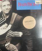 BabyBjörn draagzak – €70, Kinderen en Baby's, Babydragers en Draagdoeken, Ophalen, Zo goed als nieuw, Draagzak