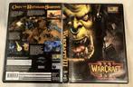 Warcraft III  Expansion Frozen Throne, Games en Spelcomputers, Ophalen of Verzenden