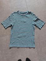T-shirt Bel &Bo maat M, Bel & Bo, Zo goed als nieuw, Korte mouw, Groen
