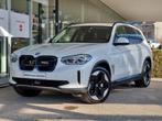 BMW iX3 Impressive, Autos, SUV ou Tout-terrain, 211 kW, Automatique, X3