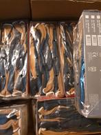 Werk handschoenen, merk wűrth! Nieuw!, Ophalen of Verzenden