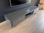 Meuble TV XOOON - 190cm, Ophalen, Zo goed als nieuw