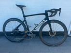 S-works tarmac sl7, Fietsen en Brommers, Ophalen, Zo goed als nieuw, Carbon