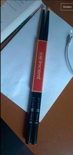 Sleep Token drumsticks limited edition, Ophalen of Verzenden, Zo goed als nieuw