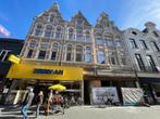Overdekte parkeerplaatsen te huur IN CENTRUM LIER, Provincie Antwerpen